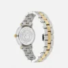 Greca Flourish Uhr