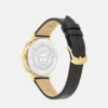 Greca Fortuna Uhr
