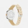 Greca Fortuna Uhr