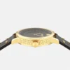 Greca Fortuna Uhr