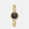 Greca Goddess Uhr