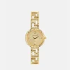 Greca Goddess Uhr