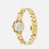 Greca Goddess Uhr