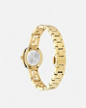 Greca Goddess Uhr