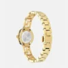Greca Goddess Uhr
