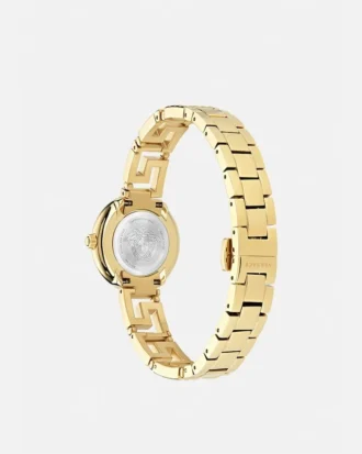 Greca Goddess Uhr