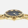 Greca Goddess Uhr