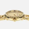 Greca Goddess Uhr