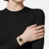 Greca Goddess Uhr