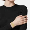 Greca Goddess Uhr
