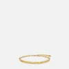 Greca-Halsband