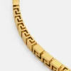 Greca-Halsband