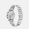 Greca Logo Chrono Uhr