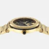 Greca Logo Moonphase Uhr