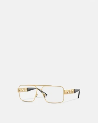 Greca Navigator Brille