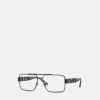 Greca Navigator Brille