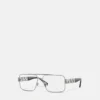 Greca Navigator Brille