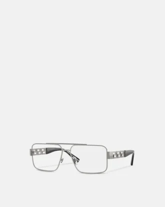 Greca Navigator Brille