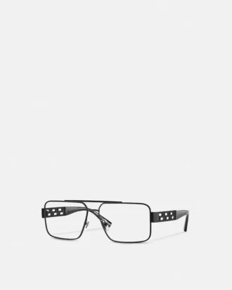 Greca Navigator Brille