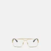 Greca Navigator Brille