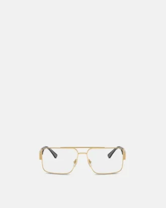 Greca Navigator Brille