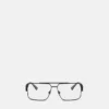 Greca Navigator Brille