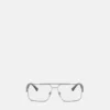 Greca Navigator Brille