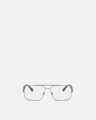 Greca Navigator Brille