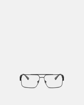 Greca Navigator Brille