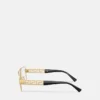 Greca Navigator Brille