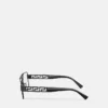 Greca Navigator Brille
