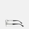 Greca Navigator Brille