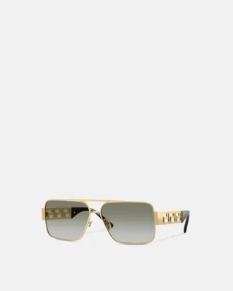 Greca Navigator Sonnenbrille