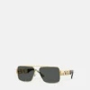 Greca Navigator Sonnenbrille
