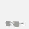 Greca Navigator Sonnenbrille