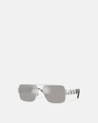 Greca Navigator Sonnenbrille