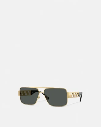 Greca Navigator Sonnenbrille