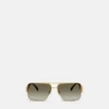 Greca Navigator Sonnenbrille