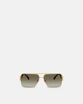 Greca Navigator Sonnenbrille