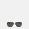 Greca Navigator Sonnenbrille