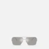 Greca Navigator Sonnenbrille