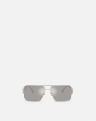 Greca Navigator Sonnenbrille