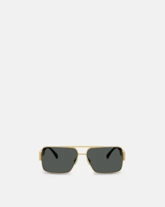 Greca Navigator Sonnenbrille
