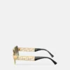 Greca Navigator Sonnenbrille