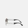 Greca Navigator Sonnenbrille