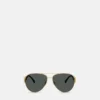 Greca Pilot Sonnenbrille