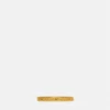 Greca-Ring