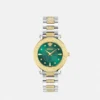 Greca Sphere Uhr