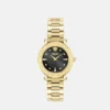 Greca Sphere Uhr
