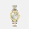 Greca Sphere Uhr